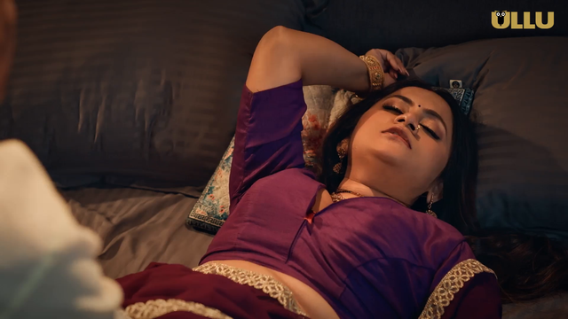 [18+] Rangeela Part 1 Download (2026) S01 Hindi Ullu WEB-DL – 480P | 720P | 1080P GDrive & Watch – [18+] indian Web Series – Flixmet.com